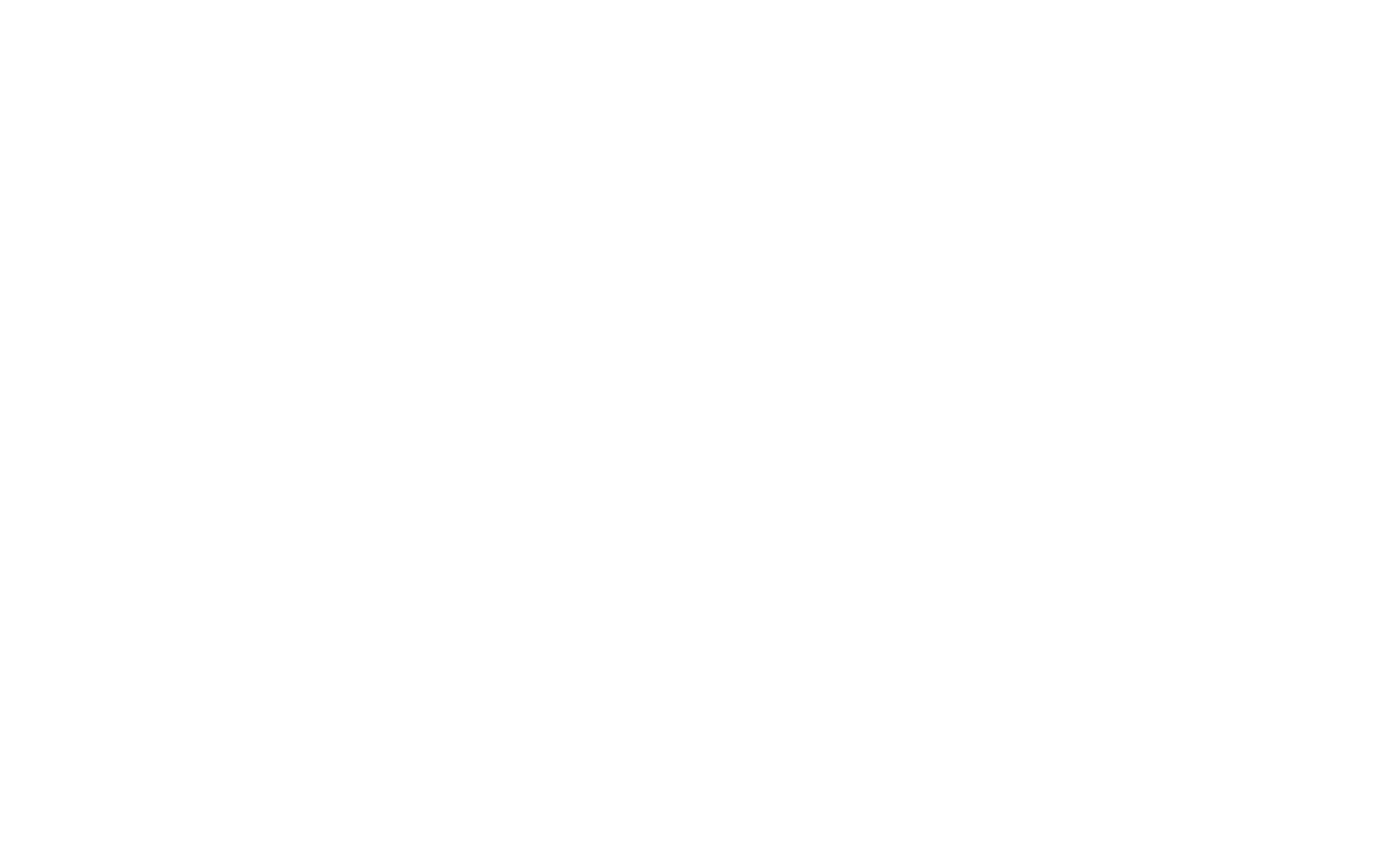 Cyclocross Cup Rhein-Neckar