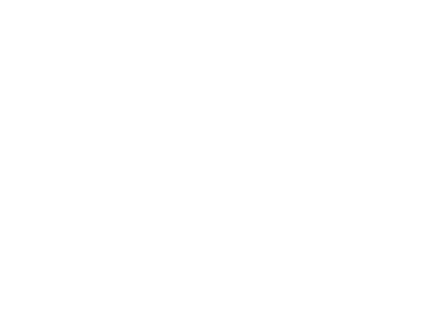 Cyclocross Cup Rhein-Neckar